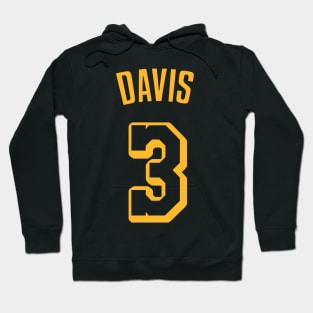 Anthony Davis Hoodie